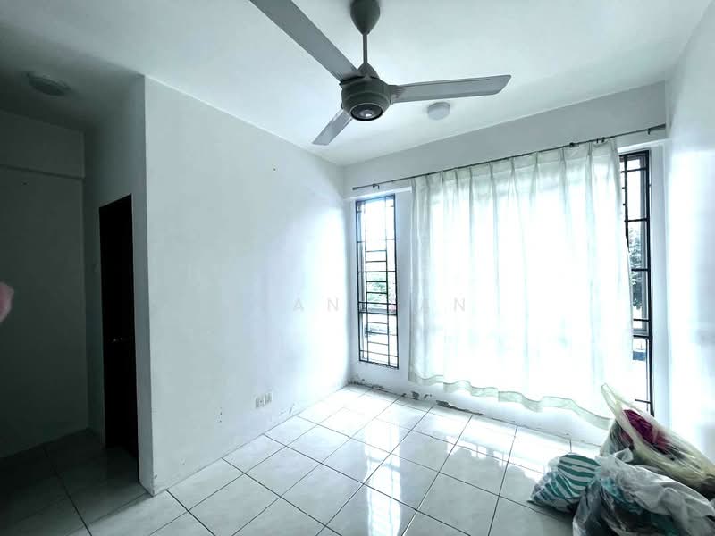 Apartment for Sale at Green Suria Apartment - Ryan Tan - Interior - PropertyGuru.com.my