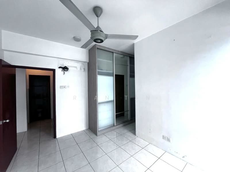 Apartment for Sale at Green Suria Apartment - Ryan Tan - Interior - PropertyGuru.com.my