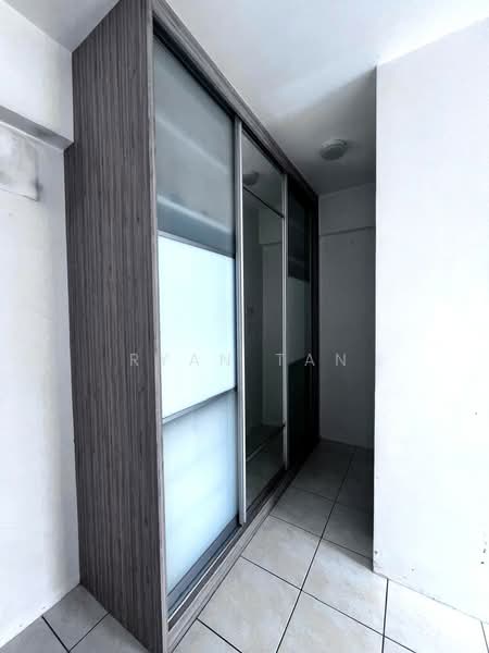 Apartment for Sale at Green Suria Apartment - Ryan Tan - Interior - PropertyGuru.com.my