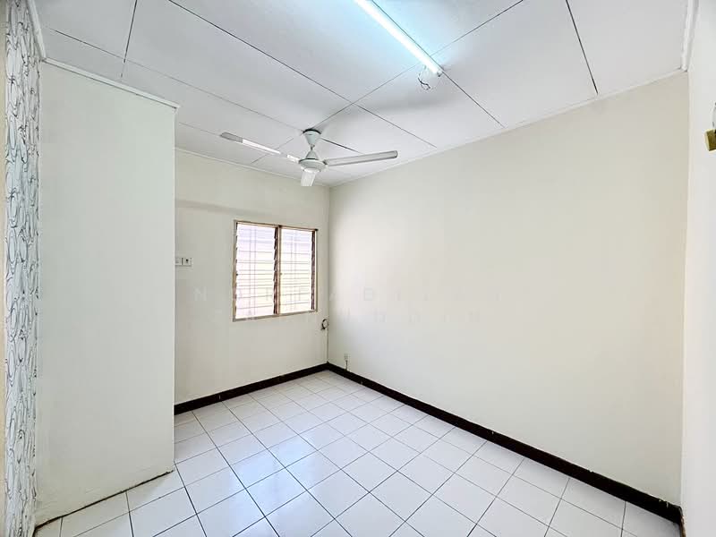 U16, Taman Bukit Subang untuk Untuk Dijual - RM 580,000, Mac 2026 - Interior - PropertyGuru.com.my