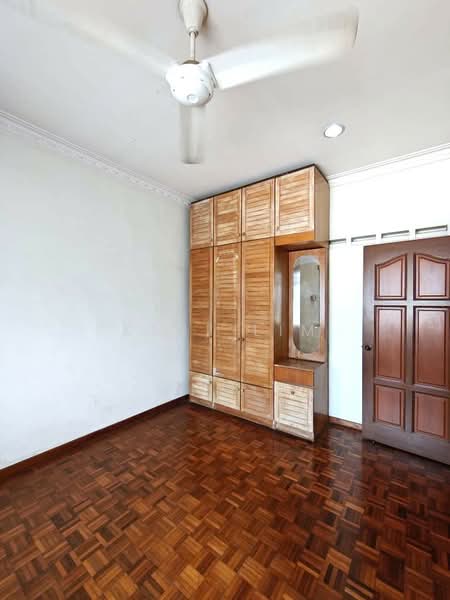 Taman Pelangi untuk Untuk Dijual - RM 1,300,000, Mac 2026 - Bedroom - PropertyGuru.com.my