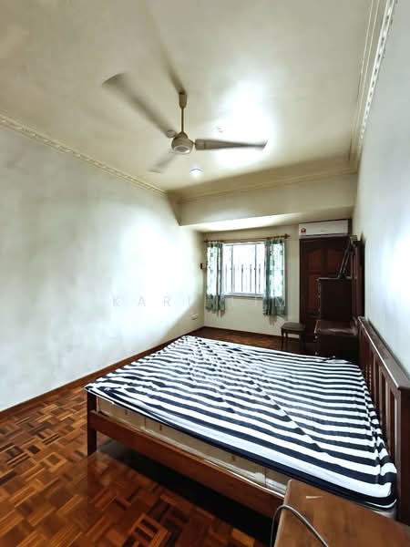 Taman Pelangi untuk Untuk Dijual - RM 1,300,000, Mac 2026 - Bedroom - PropertyGuru.com.my