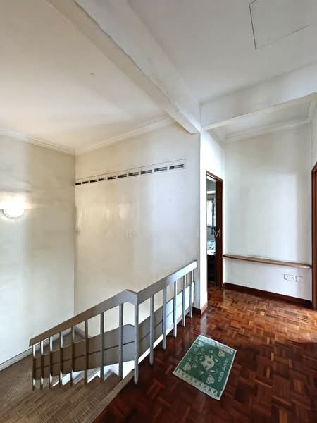 Taman Pelangi untuk Untuk Dijual - RM 1,300,000, Mac 2026 - Interior - PropertyGuru.com.my