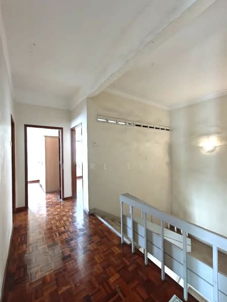 Taman Pelangi untuk Untuk Dijual - RM 1,300,000, Mac 2026 - Corridor - PropertyGuru.com.my