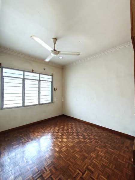 Taman Pelangi untuk Untuk Dijual - RM 1,300,000, Mac 2026 - Interior - PropertyGuru.com.my