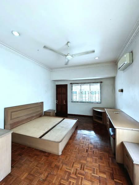 Taman Pelangi untuk Untuk Dijual - RM 1,300,000, Mac 2026 - Bedroom - PropertyGuru.com.my