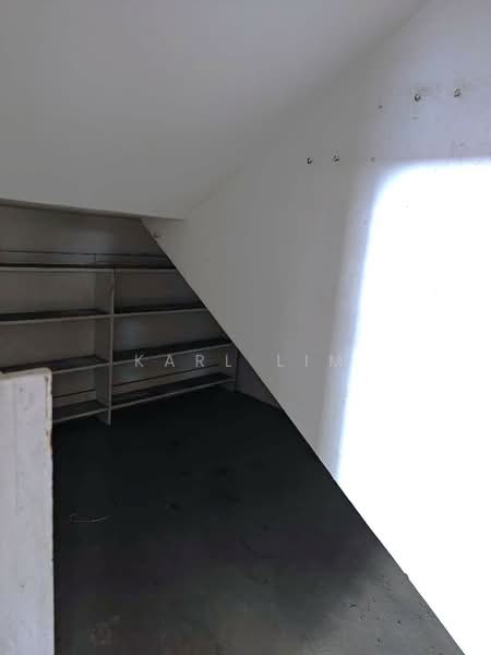 Taman Pelangi untuk Untuk Dijual - RM 1,300,000, Mac 2026 - Interior - PropertyGuru.com.my