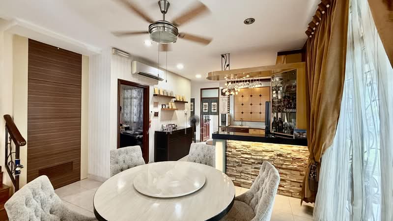 Impian Ema Impians Emas untuk Untuk Dijual - RM 1,380,000, Mac 2026 - PropertyGuru.com.my