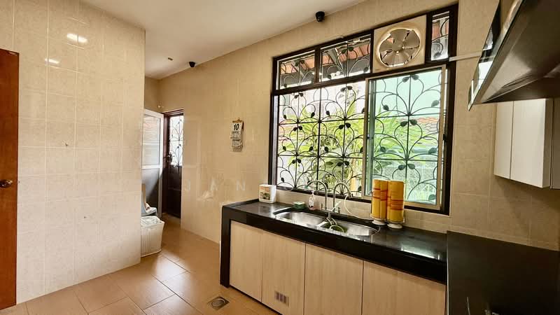 Impian Ema Impians Emas untuk Untuk Dijual - RM 1,380,000, Mac 2026 - PropertyGuru.com.my