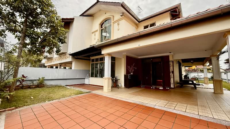 Impian Ema Impians Emas untuk Untuk Dijual - RM 1,380,000, Mac 2026 - PropertyGuru.com.my