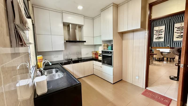 Impian Ema Impians Emas untuk Untuk Dijual - RM 1,380,000, Mac 2026 - PropertyGuru.com.my