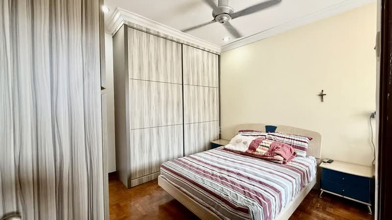 Impian Ema Impians Emas untuk Untuk Dijual - RM 1,380,000, Mac 2026 - PropertyGuru.com.my