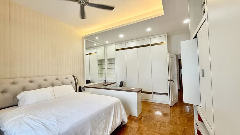 Impian Ema Impians Emas untuk Untuk Dijual - RM 1,380,000, Mac 2026 - PropertyGuru.com.my