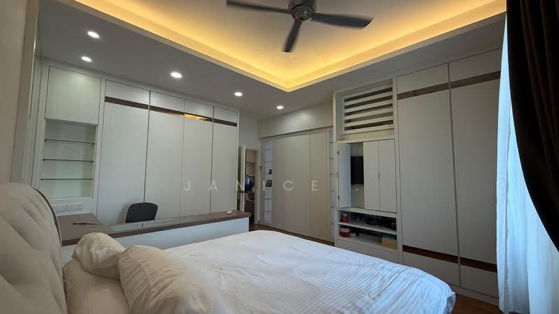 Impian Ema Impians Emas untuk Untuk Dijual - RM 1,380,000, Mac 2026 - PropertyGuru.com.my