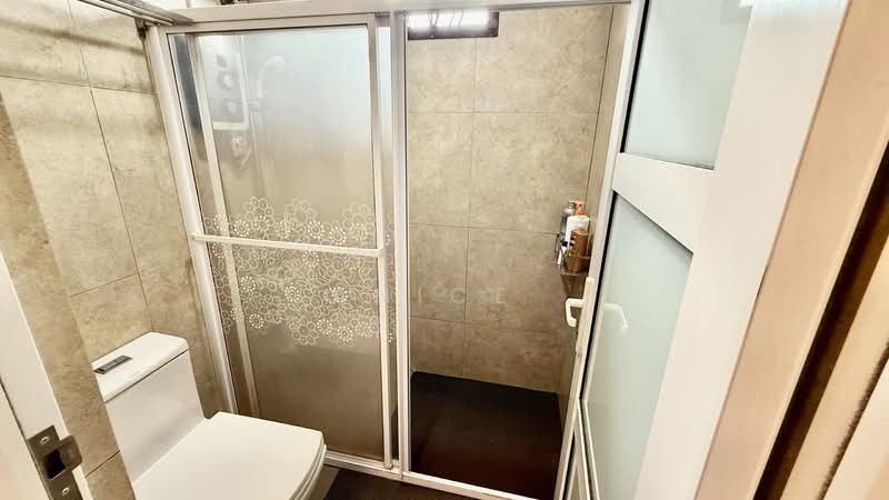 Impian Ema Impians Emas untuk Untuk Dijual - RM 1,380,000, Mac 2026 - PropertyGuru.com.my