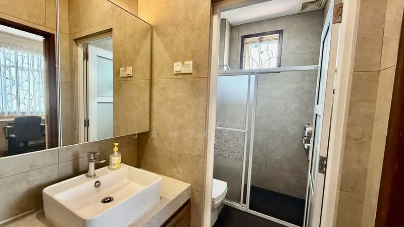 Impian Ema Impians Emas untuk Untuk Dijual - RM 1,380,000, Mac 2026 - PropertyGuru.com.my