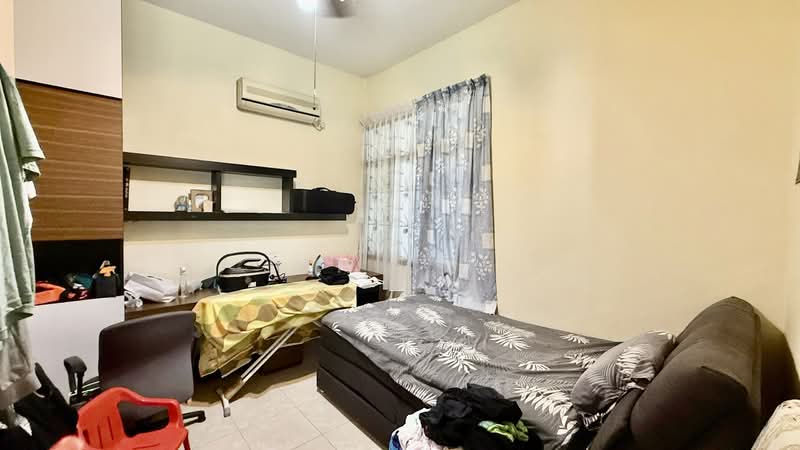 Impian Ema Impians Emas untuk Untuk Dijual - RM 1,380,000, Mac 2026 - PropertyGuru.com.my