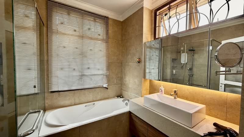 Impian Ema Impians Emas untuk Untuk Dijual - RM 1,380,000, Mac 2026 - PropertyGuru.com.my