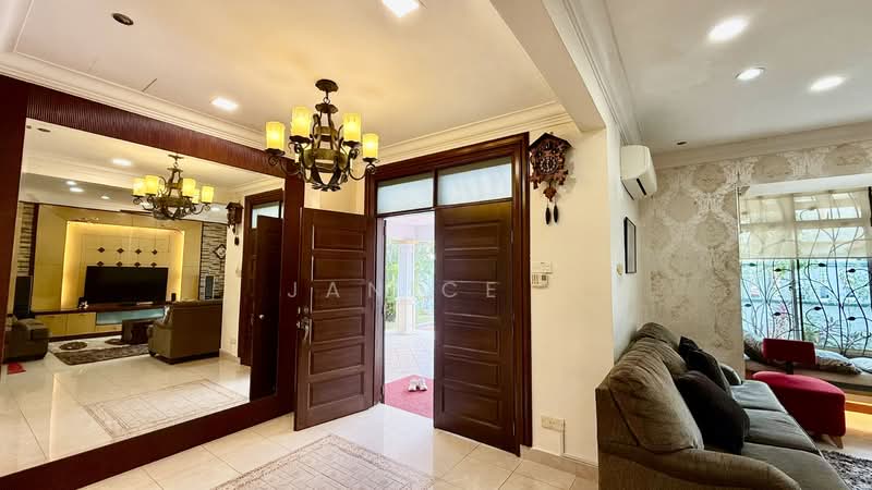 Impian Ema Impians Emas untuk Untuk Dijual - RM 1,380,000, Mac 2026 - PropertyGuru.com.my