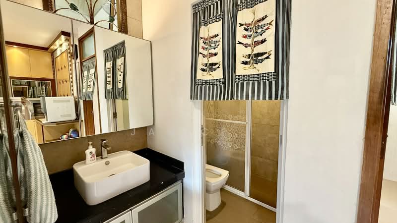 Impian Ema Impians Emas untuk Untuk Dijual - RM 1,380,000, Mac 2026 - PropertyGuru.com.my