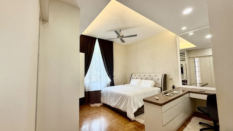 Impian Ema Impians Emas untuk Untuk Dijual - RM 1,380,000, Mac 2026 - PropertyGuru.com.my