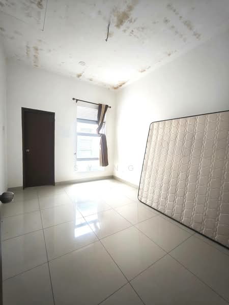 Cluster House for Sale in Taman Nusantara Prima (Gelang Patah) - SY Ngo - Interior - PropertyGuru.com.my