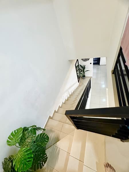 Bukit Rahman Putra untuk Untuk Dijual - RM 650,000, Mac 2026 - Interior - PropertyGuru.com.my