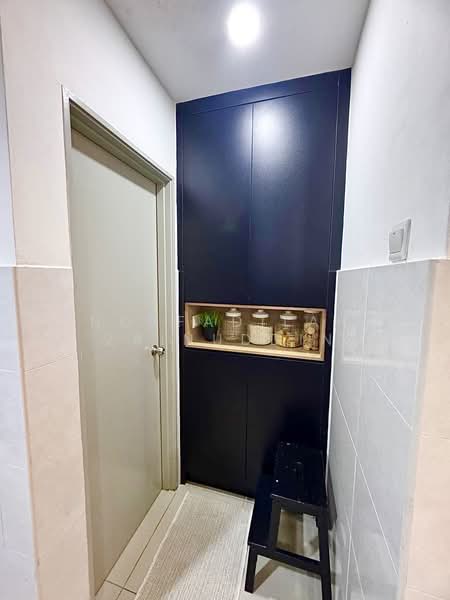 Bukit Rahman Putra untuk Untuk Dijual - RM 650,000, Mac 2026 - Interior - PropertyGuru.com.my