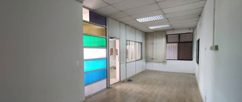 Taman Perusahaan Ringan Juru untuk Untuk Disewa - RM 8,000 /bulan, Apr 2026 - Interior - PropertyGuru.com.my