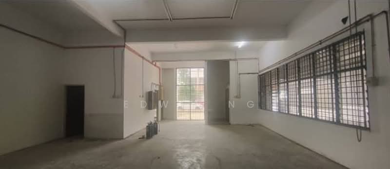 Taman Perusahaan Ringan Juru untuk Untuk Disewa - RM 8,000 /bulan, Apr 2026 - Interior - PropertyGuru.com.my