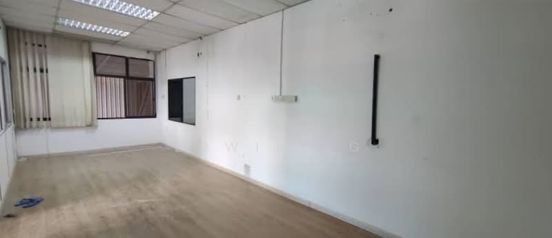 Taman Perusahaan Ringan Juru untuk Untuk Disewa - RM 8,000 /bulan, Apr 2026 - Interior - PropertyGuru.com.my