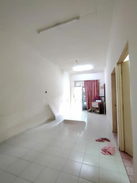 1-storey Terraced House for Sale in Hulu Terengganu (Terengganu) - Ariff . - Interior - PropertyGuru.com.my