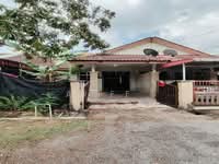 For Sale - Taman Sungai Bajar