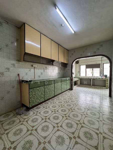 Overseas Union Garden (Taman OUG) untuk Untuk Dijual - RM 950,000, Mac 2026 - PropertyGuru.com.my