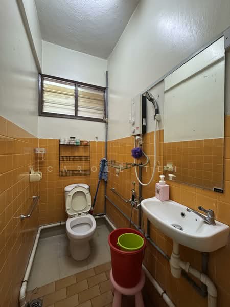 Overseas Union Garden (Taman OUG) untuk Untuk Dijual - RM 950,000, Mac 2026 - PropertyGuru.com.my