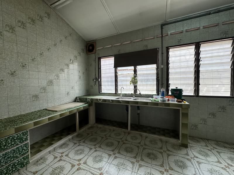 Overseas Union Garden (Taman OUG) untuk Untuk Dijual - RM 950,000, Mac 2026 - PropertyGuru.com.my