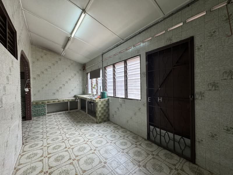 Overseas Union Garden (Taman OUG) untuk Untuk Dijual - RM 950,000, Mac 2026 - PropertyGuru.com.my