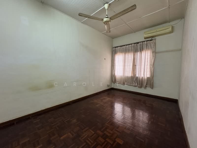 Overseas Union Garden (Taman OUG) untuk Untuk Dijual - RM 950,000, Mac 2026 - PropertyGuru.com.my