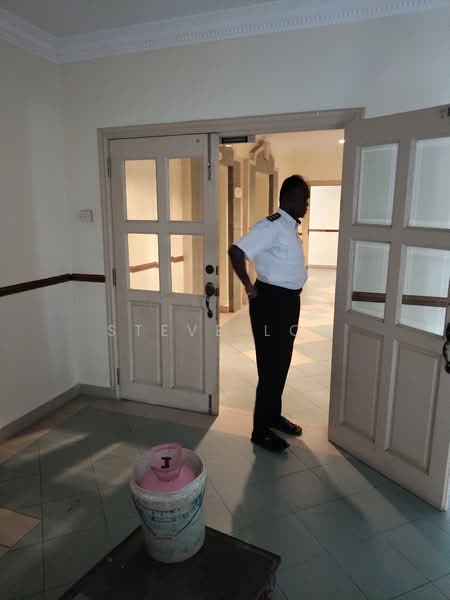 Condominium for Sale at Gurney Heights - Steve Loh - Interior - PropertyGuru.com.my