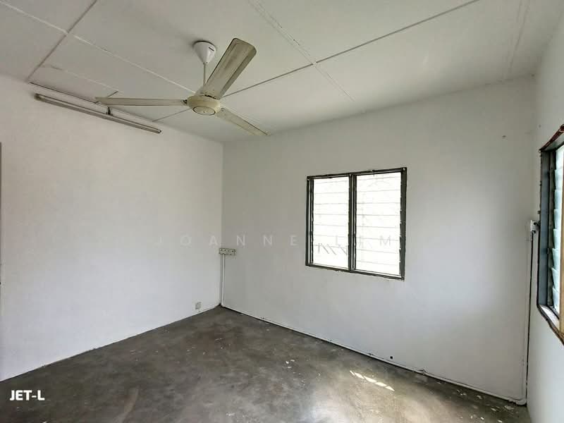 Taman Sentosa Klang Double Storey House For Sale Rm280k untuk Untuk Dijual - RM 280,000, Mac 2026 - Interior - PropertyGuru.com.my