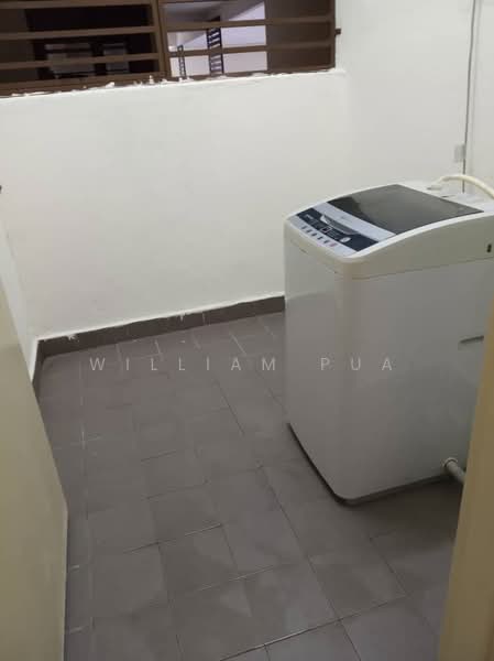 Condominium for Rent at Serin Residency - William Pua - Interior - PropertyGuru.com.my