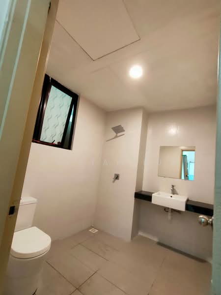 Condominium for Rent at Serin Residency - William Pua - Bathroom - PropertyGuru.com.my