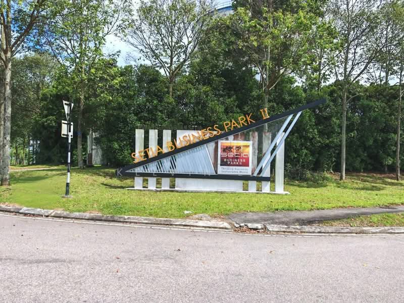 Factory for Rent in Skudai (Johor) - Kelvin Lei - Exterior - PropertyGuru.com.my