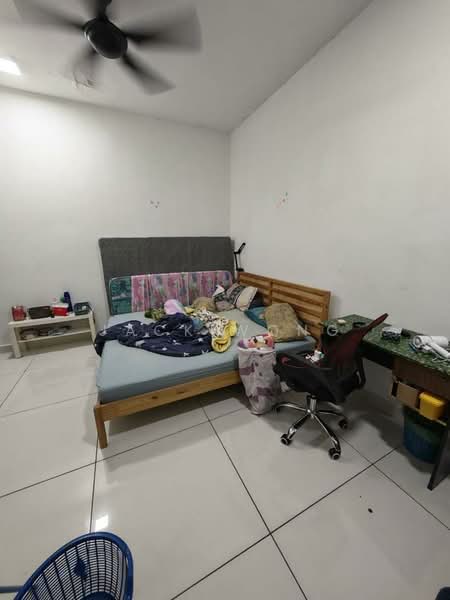 Mutiara Bestari Mutiaras Bestaris untuk Untuk Dijual - RM 1,100,000, Mac 2026 - Bedroom - PropertyGuru.com.my