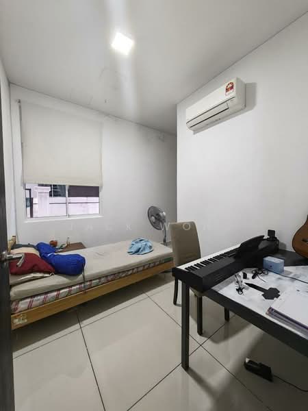 Mutiara Bestari Mutiaras Bestaris untuk Untuk Dijual - RM 1,100,000, Mac 2026 - Bedroom - PropertyGuru.com.my