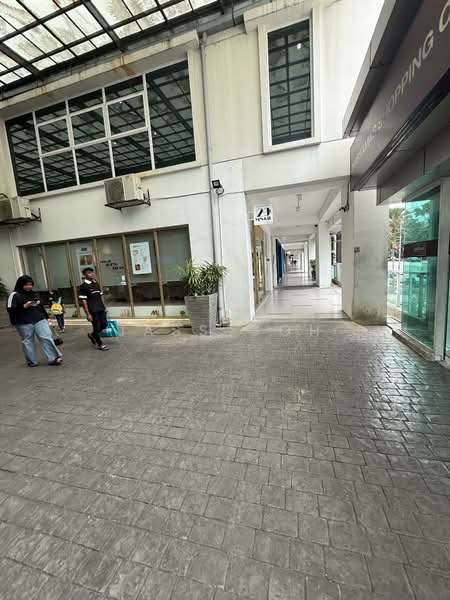 Shop for Sale in Sri Hartamas (Kuala Lumpur) - Jass Goh - Exterior - PropertyGuru.com.my