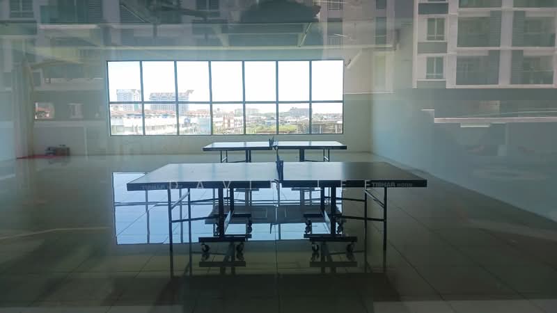 Condominium for Sale at Marminton Homes - David Lee - Interior - PropertyGuru.com.my