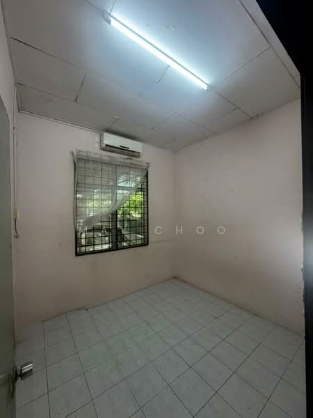 1-storey Terraced House for Sale in Bukit Mertajam (Penang) - May Choo - Interior - PropertyGuru.com.my