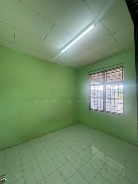 1-storey Terraced House for Sale in Bukit Mertajam (Penang) - May Choo - Interior - PropertyGuru.com.my