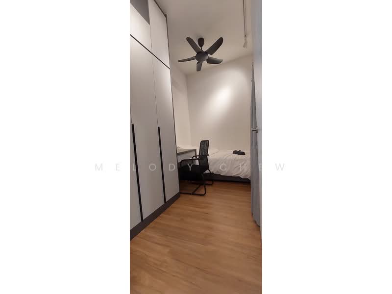 Service Residence for Rent at Plaza @ Kelana Jaya - melody chew - PropertyGuru.com.my